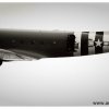 mg 341